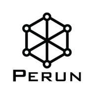 PERUN